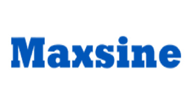 Maxsine